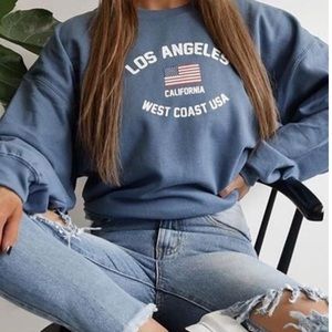 Meet your Posher, Maddie